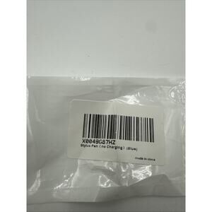 Stylus Pen-pen nib replacements ( 4pcs) Universal High Sensitive